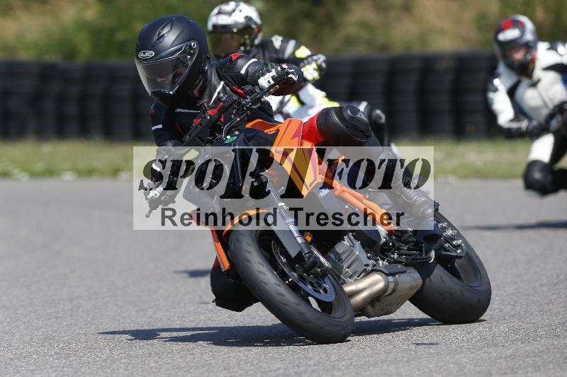 Archiv-2025/28 20.06.2025 PROMAX ADR/Gruppe gruen/90